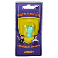 Amazing - Protector De Cable Animalito/ Manatí