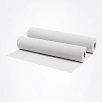 Camillas Chile - Sabanillas Desechables