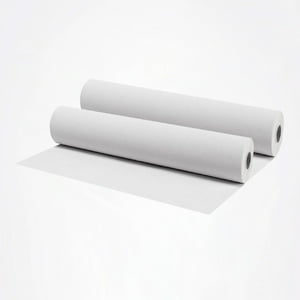 Camillas Chile - Sabanillas Desechables