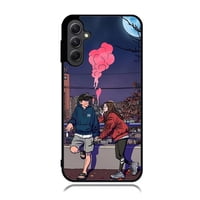 Genérico - Carcasa Funda Para Samsung S23 Fe 5G Diseño 11