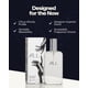 thumbnail image 3 of Colonia PB ParfumsBelcam A.I. Cítrica Amaderada 100 ml, 3 of 5