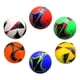 thumbnail image 2 of Balón de fútbol N°5, 2 of 2