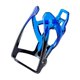 thumbnail image 5 of Soporte Para Botella De Agua Para Bicicleta, Soporte Fuerte Para Bebidas De Agua Para Bicicleta De Montaña, Ciclismo, Negro Y Azul, 5 of 5