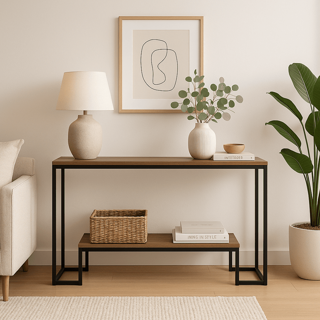 Casa Home - Arrimo Industrial Ng Nancy