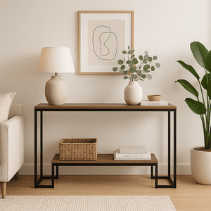 Casa Home - Arrimo Industrial Ng Nancy