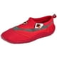 thumbnail image 1 of Zapatilla Para Agua Aqua Socks Cabo Sub 34 Rojo, 1 of 2