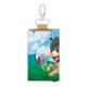 thumbnail image 3 of Estuche para Llaves Desmarcar de Piel, 3 of 6