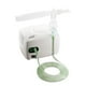 thumbnail image 1 of Nebulizador Mini Plus Para Adultos y Niños Apex Medical, 1 of 3