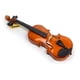 thumbnail image 1 of Violín 4/4 Con Estuche - PA-G0, 1 of 3