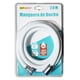 thumbnail image 3 of Manguera De Ducha Flexible 2 M Xt 668, 3 of 3