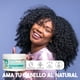 thumbnail image 3 of Afro love crema de peinar 10oz para rulos, 3 of 3