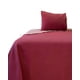 thumbnail image 1 of Cubrecama Quilt Bicolor MAS 1 ALMOHADA DE REGALO plaza y media Doral, 1 of 4