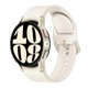 thumbnail image 1 of Reloj inteligente Samsung Galaxy Watch 6 SM-R930 de 40 mm con Bluetooth, 1 of 2