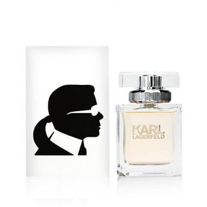 Karl Lagerfeld Paris - Perfume Karl Lagerfeld Eau De Parfum 85 Ml Mujer