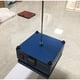 thumbnail image 1 of Herramienta Magnatica Telescapica Enbar 20lb Extensible 79cm, 1 of 3