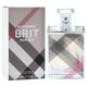 thumbnail image 3 of Brit De Para - Edp Spray, 3 of 4