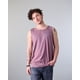 thumbnail image 3 of Polera Musculosa de Algodón XV1792 Polemic, 3 of 3