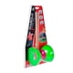 thumbnail image 3 of Juego Diabolo, 3 of 4