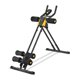 thumbnail image 1 of Máquina Abdominal Power Abs, 1 of 1