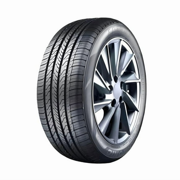 NEUMATICO 215/60 R16 95H RP203 Aptany