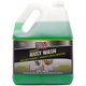 thumbnail image 1 of Removedor de óxido Rust Check Enviro Rust Wash 3.8 L - Rines de auto, 1 of 7