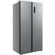 thumbnail image 3 of Refrigerador Side by Side No Frost 555 Litros MDRS710FGE50IN Midea, 3 of 6