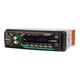 thumbnail image 3 of Radio De Automovil Bluetooth USB SD AW-3269BT Aiwa, 3 of 5