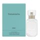 thumbnail image 1 of Perfumes Tiffany & Co. Eau de toilette Tiffany Sheer, 30 ml, 1 of 1