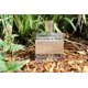 thumbnail image 2 of Perfume Memoire Archives Cabin Retreat Eau de Parfum, 100 ml, 2 of 3