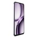thumbnail image 5 of TECNO SPARK GO 3 KN3 64+4 BLACK lila 64, 5 of 8