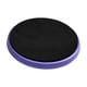 thumbnail image 4 of Tabla Giratoria Portátil Para Ballet, Para Bailar, Gimnasio En Casa, Animadoras, Color Morado, 4 of 5
