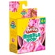thumbnail image 4 of Masa Bubble Stretch Play-Doh Masa Bubble Pop- chicle rosa, 4 of 5