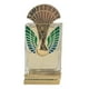 thumbnail image 2 of Maison Alhambra La Charmante Edp 100Ml Hombre, 2 of 2