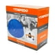 thumbnail image 2 of Mini Bosu Balance Az 16 cm, 2 of 2