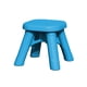thumbnail image 5 of Piso Infantil Plegable 31x31x26 Cm Celeste, 5 of 5