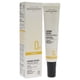 thumbnail image 3 of Crema Rica Protectora Novexpert 40ml Unisex, 3 of 4