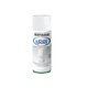 thumbnail image 1 of Pintura Epoxica Rust Oleum Blanco Brillante 340g, 1 of 3