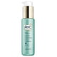 thumbnail image 2 of Roc Multi Correxion Hydrate Plump Spf30 Acido Hialuronico, 2 of 10