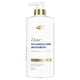 thumbnail image 3 of Acondicionador Dove Reconstrucción + Aminoacidos, 650 ml, 3 of 6