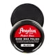thumbnail image 2 of Esmalte para zapatos Angelus Perfect Stain Black, 90 ml, para piel, 2 of 5