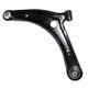 thumbnail image 2 of Bandeja Suspension Inferior Mitsubishi Outlander K2 3.0 2008 2013, 2 of 3
