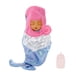 thumbnail image 2 of Baby Doll Baby Born Surprise con pañal que cambia de color, 2 of 6