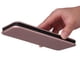 thumbnail image 2 of Funda Flip para FOXDOCK Samsung Galaxy A53 5G - Funda magnética de negocios, funda protectora delgada, 2 of 5