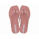 thumbnail image 1 of Sandalia Mujer Rosa Edge MaxiGlow Ipanema, 1 of 2