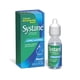 thumbnail image 1 of Lubricante Eye Drops Systane de larga duración, 15 ml (paquete de 1), 1 of 5