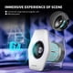 thumbnail image 2 of Altavoces para videojuegos Edifier G2000 Pro 64W Desktop 2.0, 2 of 6