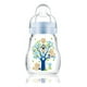 thumbnail image 1 of Mamadera De Vidrio Mam Feel Good 170ml, 1 of 2