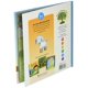 thumbnail image 3 of Libro HarperCollins – Los Tres Cabritillos, 3 of 3