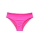 thumbnail image 3 of Bikini Calzón Con Transparencia Fucsia Xl, 3 of 3