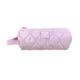 thumbnail image 1 of Estuche Parka Rosado Moose, 1 of 3
